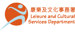 4e87db7d6154a62938e459cfe94412b1.jpg (55 KB)