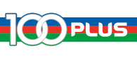100_Plus.png (5 KB)