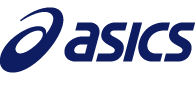 ASICS.png (3 KB)