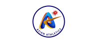 Asian_Athletics.jpg (40 KB)