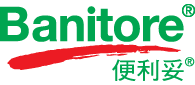 Banitore.png (5 KB)