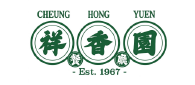 Cheung_Hong_Yuen_06052026.png (18 KB)