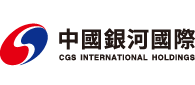 China_Galaxy.png (4 KB)