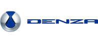 Denza.png (6 KB)