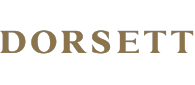 Dorsett.png (5 KB)