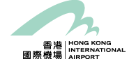 HKIA.png (4 KB)