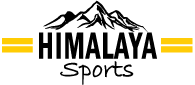 Himalaya.png (4 KB)