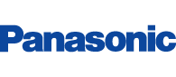 Panasonic.png (2 KB)