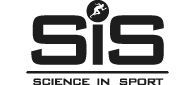 SIS.jpg (23 KB)